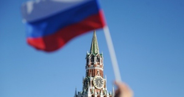 Ху из элита?