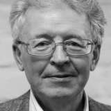 Крючок. Валентин Катасонов