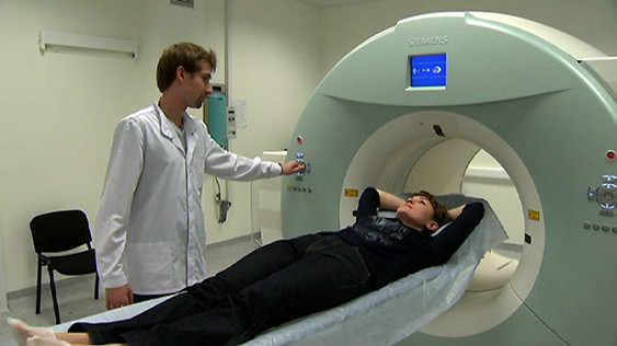 В России разработали уникальный метод определения рака на самых ранних стадиях