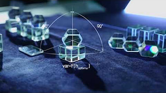 НПК «Системы прецизионного приборостроения». Презентационный ролик для МАКС-2017