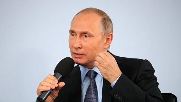Константин Кеворкян: Харьков: последняя надежда Украины