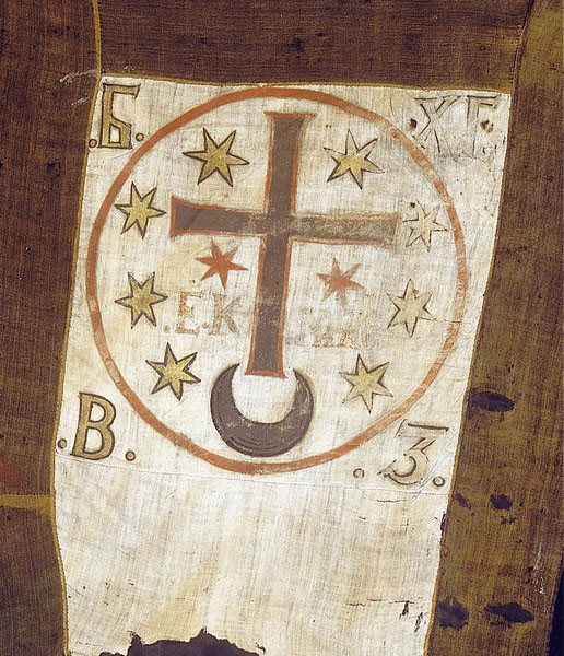 От Новороссии через ДНР к Малороссии. Colonel Cassad