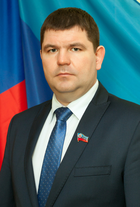 Заявление пресс-службы администрации главы ЛНР о встрече делегатов в Донецке