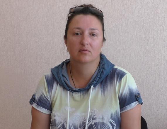 Спецслужбы Украины собирают сведения о стратегически важных предприятиях Донбасса