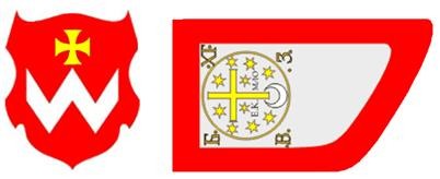 Зачем Москве нужен проект «Малороссия»