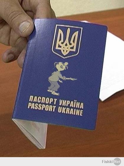 "Мыздобулы" в картинках. Смешных и не очень...19.07.2017