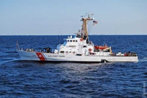 Какой военно-морской секонд-хенд отдадут Порошенко?