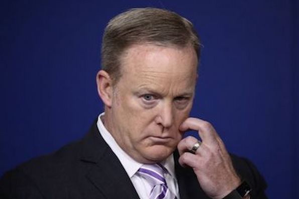 Первый пошёл? Ничего удивительного!