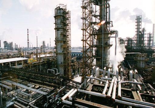 1255 украинских предприятий будут ликвидированы или реорганизованы. Гордость украинского автопрома продана за долги