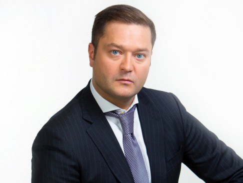 Сталин и дураки