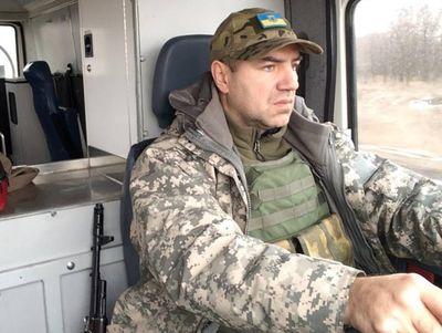 Полицаи Хунты расправились со слишком идейными сослуживцами