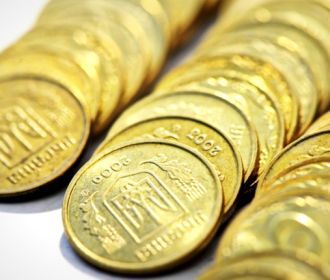 На Украину надвигается резкое подорожание цен на газ | Пасха принесет украинцам подорожание продуктов питания на 25%