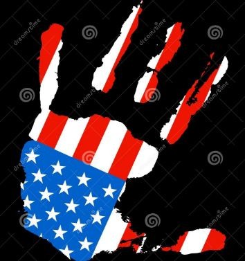Киев аплодирует вмешательству США в дела европейцев