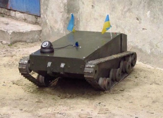 Вах, сдаюсЪ - сдаюсЪ…