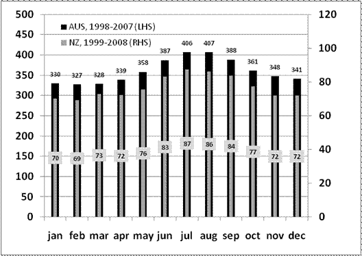 Песок, алмазы и ядовитые газы: зачем нам устраивать суперизвержения вулканов?