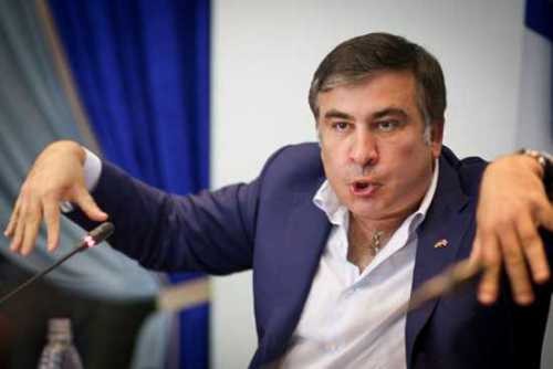 Итоги недели. Конец авиадержаве, «грузиноцид», рефлексия и боль режима