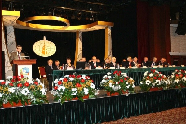 Казань готовит «ответ Путину» в виде Всемирного конгресса татар: мнение