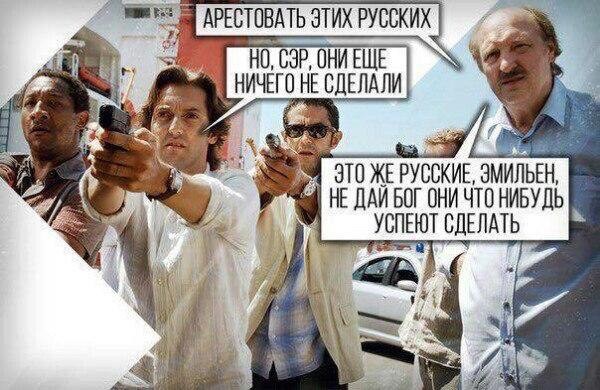 Юлия Витязева: Будет ли гибель Украины ненапрасной?