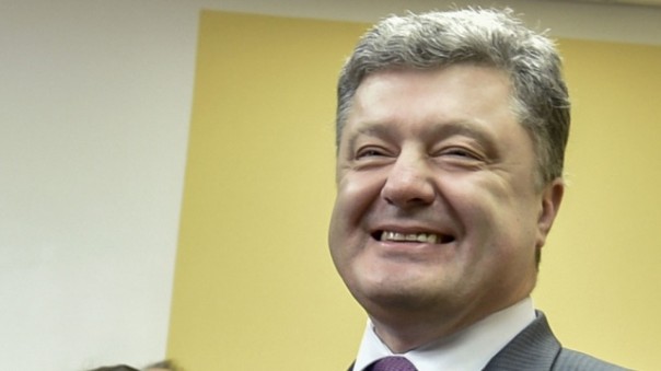 Украина. Продукты по талонам уже в следующем году 