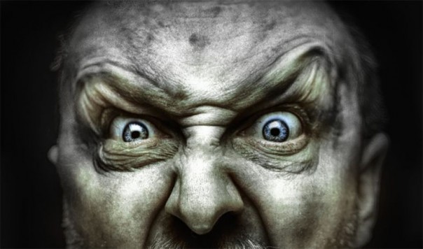 Рагули не способны сочувствовать и сострадать… Юлия Витязева