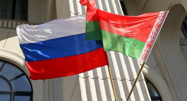 Единое государство Беларуси и РФ в ближайшем будущем будет востребовано. Ростислав Ищенко