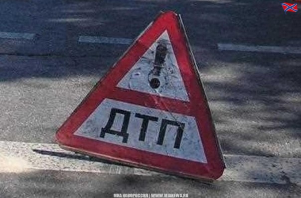 Смерть в прямом эфире: две украинки погибли в ДТП во время трансляции в Instagram