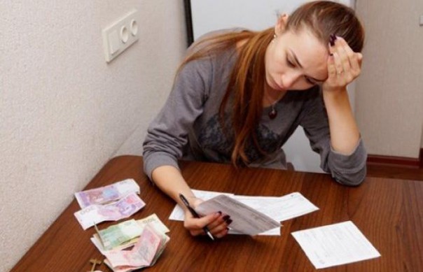 Скачем дальше? Украинцев начали лишать субсидий: подробности