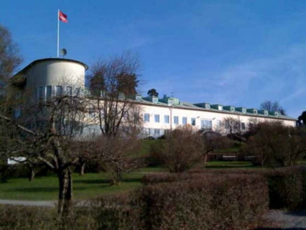 Доклад: ядерные державы продолжают модернизировать системы ядерного оружия