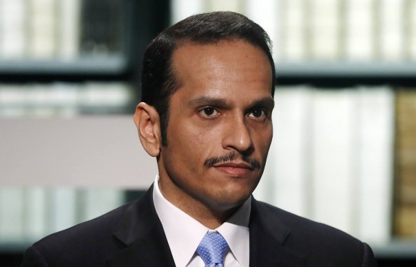 Al Jazeera: четыре арабские страны согласились продлить срок ультиматума Катару