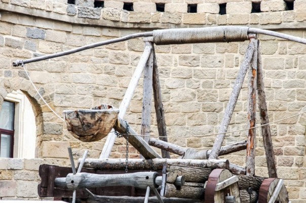 Украина собралась производить военное оборудование для армии США Украина собралась производить военное оборудование для армии США