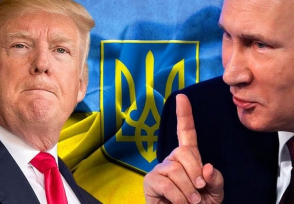 Большая сделка наоборот