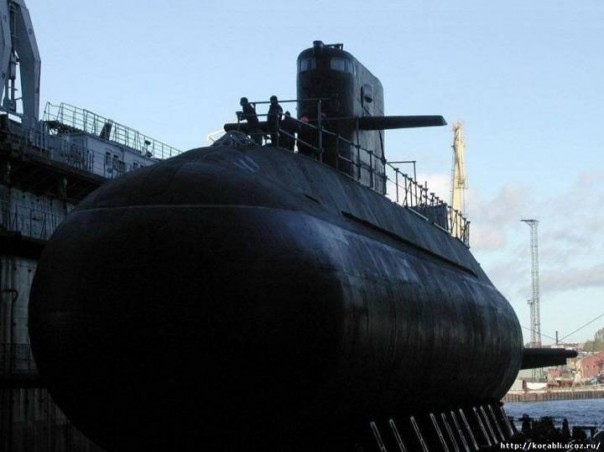 НАТО обеспокоено, Петр Павел негодуэ