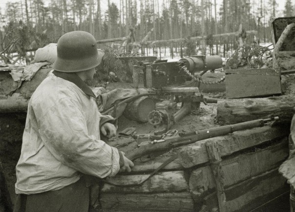 История одной фотосессии История одной фотосессии