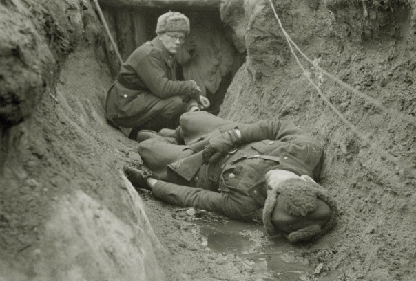 История одной фотосессии История одной фотосессии