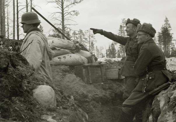 История одной фотосессии История одной фотосессии