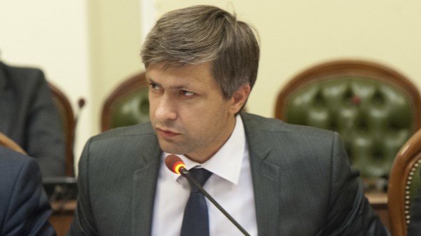 Крым наш, а Киев утрётся: от статуса ничего не зависит