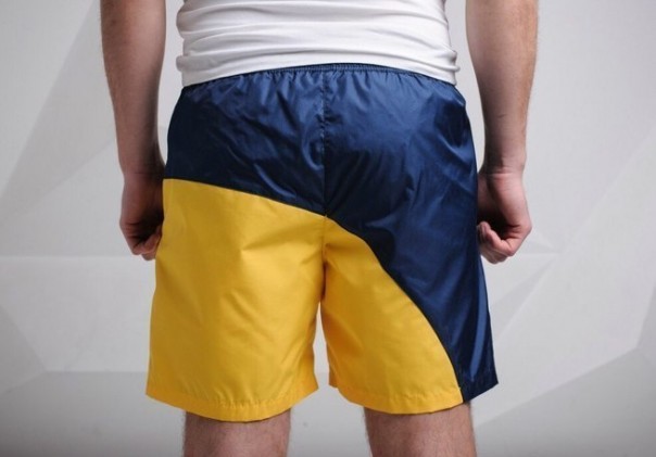 Про сексизм, дресс-код и Оперу