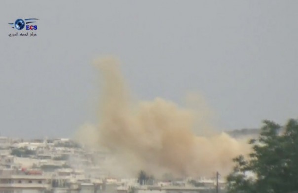 Химия и алхимия. Владислав Шурыгин Химия и алхимия. Владислав Шурыгин