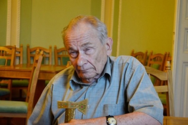 В Раде паника — Россия и Польша готовят раздел Украины по Збручу