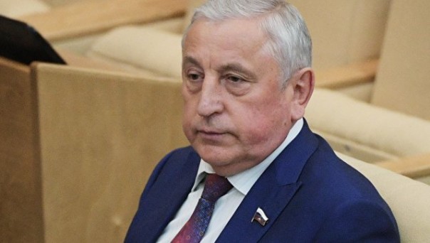 В КПРФ предложили разорвать дипломатические отношения с Польшей