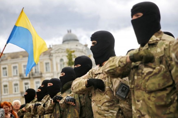 Мечтали о капитализме, а попали в феодализм