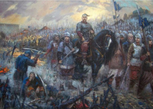 Иго. Евгений Спицын, Иван Вишневский Иго. Евгений Спицын, Иван Вишневский