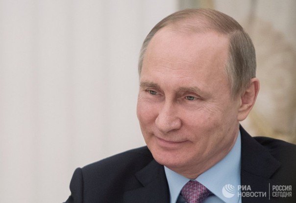 Правда о саммите G20. Фельетон-прогноз. Green Tea Правда о саммите G20. Фельетон-прогноз. Green Tea