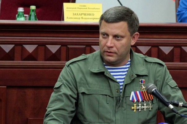 «Самый главный совет – не сдаваться и бороться»
