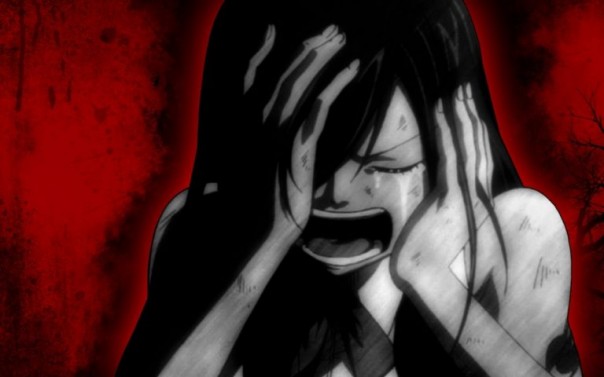 Объявит ли Украина войну Германии? Юлия Витязева