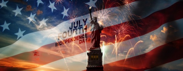 Как гибнут цивилизации