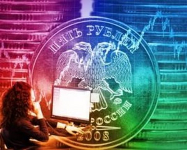 Экономика Украины и России: "навстречу" друг другу