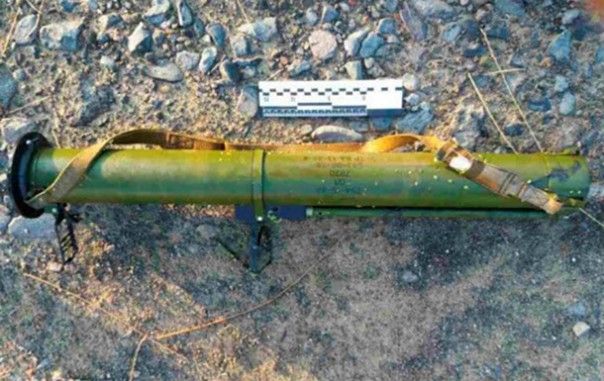 Эхо АТЫ приобретает эффект квадрозвучания