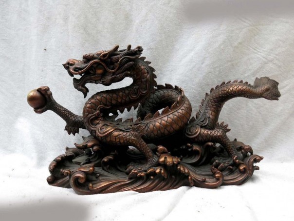 Китайский "Один пояс - один путь" и драка мечтающих поживиться. Александр Запольскис Китайский "Один пояс - один путь" и драка мечтающих поживиться. Александр Запольскис