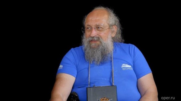 Анатолий Вассерман. Каталонский кризис: эпоха национальных государств заканчивается?